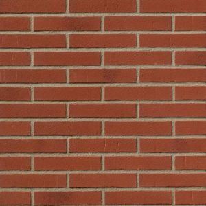 caramida aparenta klinker marseille_rot_df
