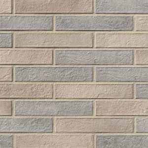 ESBJERG LDF Cream Grey