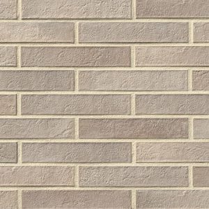 ESBJERG LDF Grey Beige