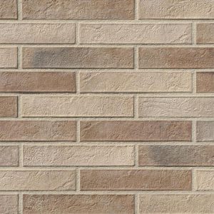 ESBJERG LDF Sand Grey Beige