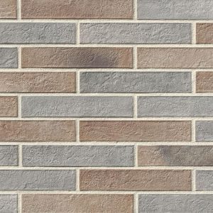 ESBJERG LDF Sand White-Grey