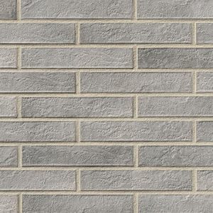 ESBJERG LDF White Grey