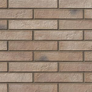 ESBJERG LDF Variegated Sand Carbon