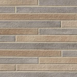 L-Max Cream Grey