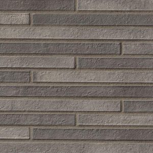 L-Max Grey Anthracite