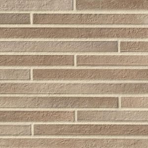 L-Max Grey Beige