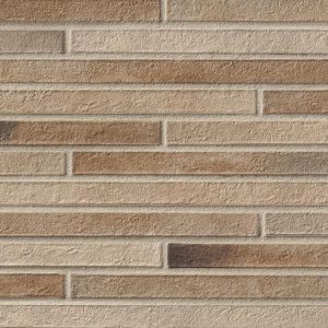 L-Max Sand Grey Beige