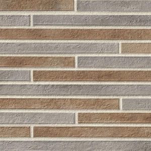 L-Max Sand White-Grey