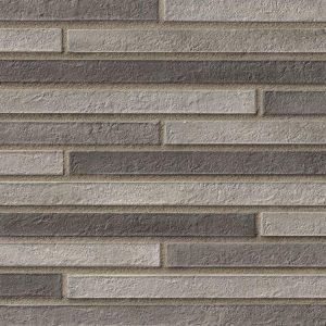 L-Max Variegated Grey