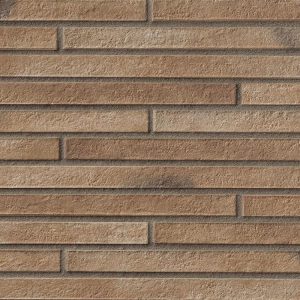 L-Max Variegated Sand Carbon